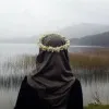 Zainab Seemab