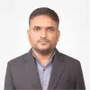 Kuldeep Patil
