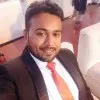 Bilal Abdul Haq