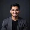 Mukul Joshi