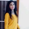 Seema Choudhary
