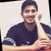 sandeep Thakur