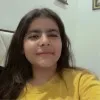 Shehnoor Kaur