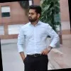 Pavan Ganesh Naik