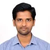 Abhilash Mattaparthi