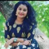 Deepika Chandrashekar