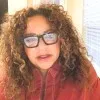 Maureen Rosado