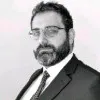 Christian Karadaghlian