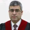 Prof Saif Alnawayseh