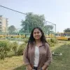 Neha Sethiya