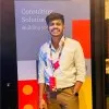 Manideep Padigelwar