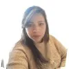 Diana Luna