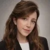 Neda Salamati