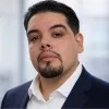 Carlos Gutierrez
