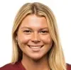 Shae Yocum