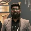 Feroze Mohamed Ghouse