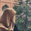 Shifa Imran