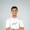Zied Ben Salah