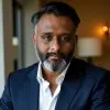 Prakash Sharma