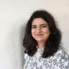 Deepali