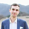 Andrew Imm