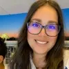 Briana