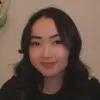 Diana Ly