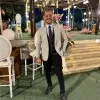 Youssef Ahmed Shehata