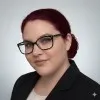 Samantha Kirkpatrick