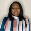 Tiffany Womack