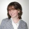 Stacey Cate Watson