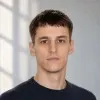 Denys Borodavka