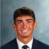 Tyson Rosenberger