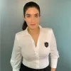 Rachitta Juneja