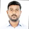 Vikas Yadav