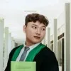 Muhammad Fatkhur Rokhman
