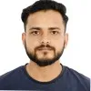 Faraz ahmad Suddiqui