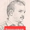 SARAVANAN SRINIVASAN