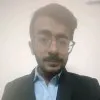 Keval Pattni