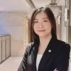Phoebe Chan