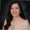 Viele Antonette Naranjo