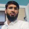 Mohd Zubair