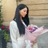 Asmara Mazhar