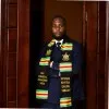 Richard Nhyira Owusu