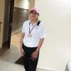 Sonika Saini