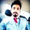 Amir Rana