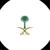 Ameera