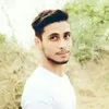 Piyush Choudhary