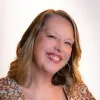 Angela McKillip