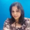 Chandrani Ray